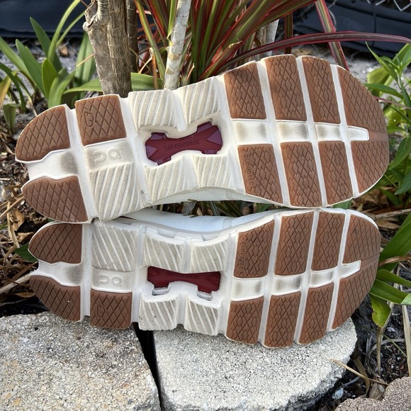 Disney Christmas 2025 Lil Rin Rin Plush Badge Red New